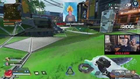 dellor smiles