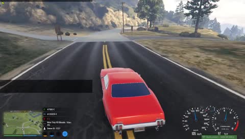 Einfach Cali und Drago geworden.. 