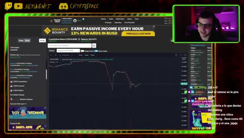 Netone gay confirmed