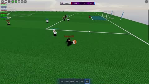 fail montage 3