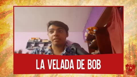 y vito??? yo toy tranqi