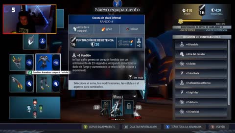 Terraría...Será terra, no?