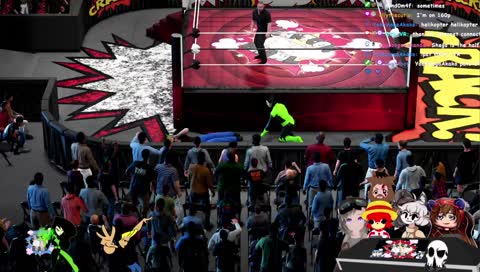 Perfect sound effects