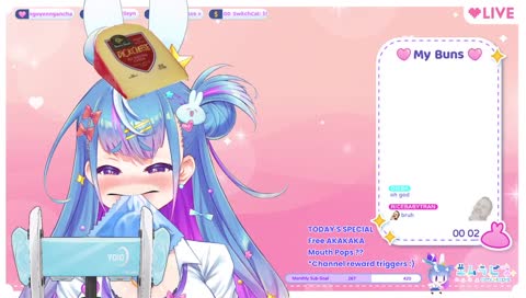 raid timing on point