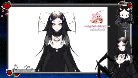 Thank you Nightcrawlers