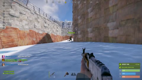 hacker LOL