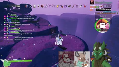 WHEEEEE