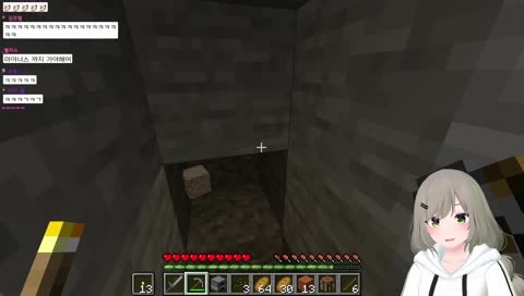 코이츠 결국 현타가 와버린WWWWWWWWWWWWWWW