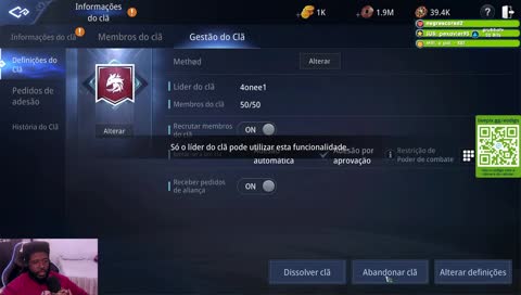 KKKKKKKKKKKKKKKKKKKKKKKKKKKKKKKKKKKKKKKKKKKKKKKKKKKKKKKKKKKKKKKKKKKKKKK