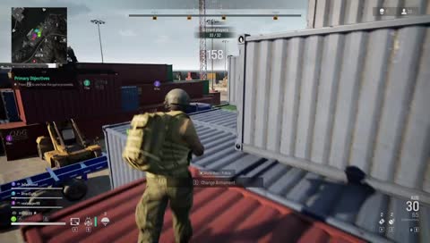 queen judge judy [PROOF]