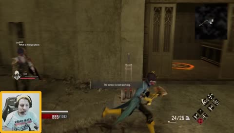 Pro Gamer Strats!