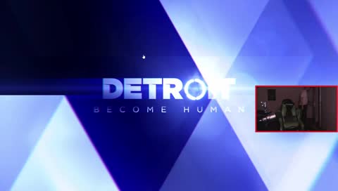 Chris übernimmt stream