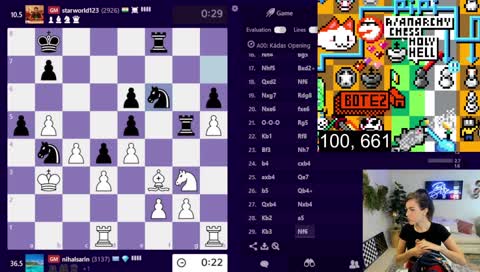 FIDE Brick Wiki