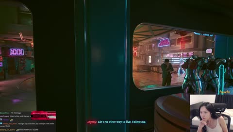 micro pp where??