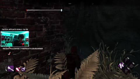 L killer