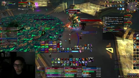 ?????????????????