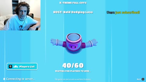 wow