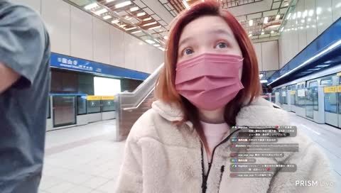 你們還活著嗎?