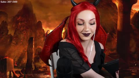 L'avventura della Mona squad PT.1