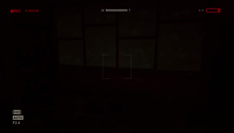 dawg.... SHUT THE DOOR SHUT THE DO-