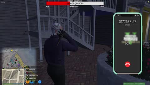 Bam, Bam, Pew, Pew