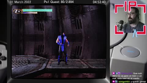 NO QUIERO QUE ME DISPAREN MÁS...