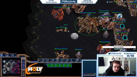 Jumy Mothership Recall PRANK BRO