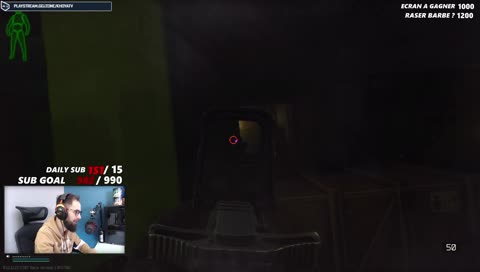 scav un poil tanky