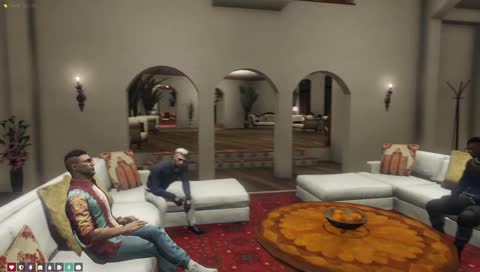 pravda prišla najavo 