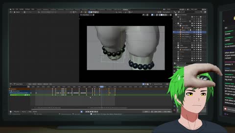 Dillon's musical talent