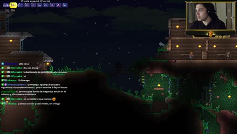 Lo ves? Bueno ya no.