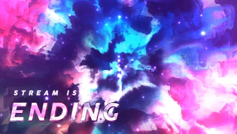 Briji nasa bogatasa versuri