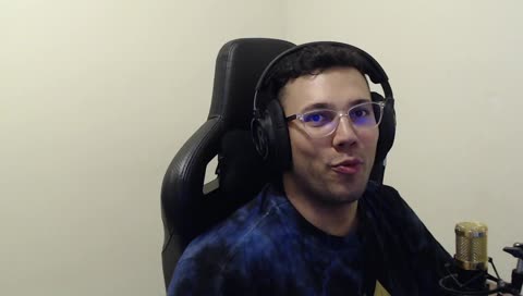 Psicotécnico urgente pros hashas