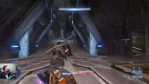 THAT TRIPLE