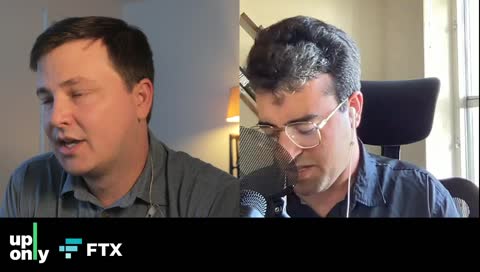 grandparent back yard