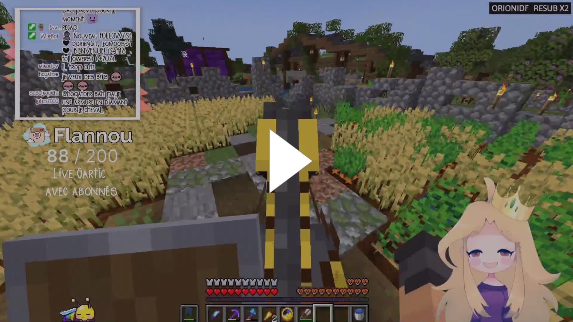 Чи можна колядувати 25 грудня