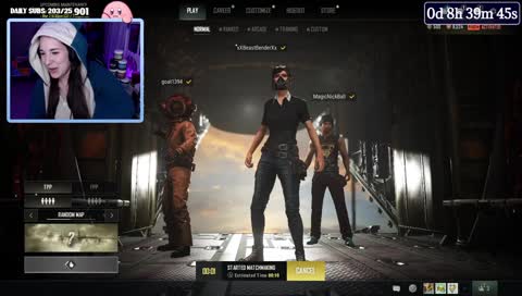 NickNeedsGlasses