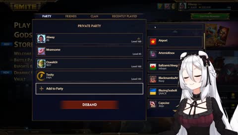 I'm die, thank you foreva! <3