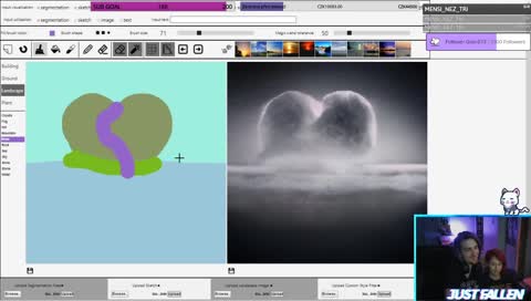 Nikdo nic, sladkokyselá omáčka... 