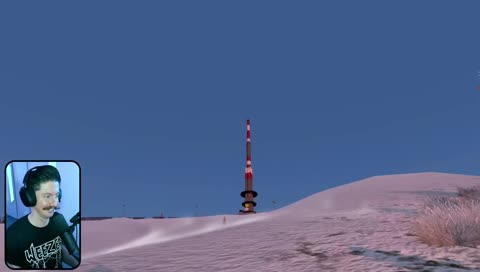 goneee