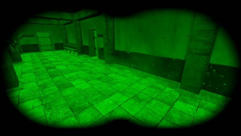 that aint gonna save you