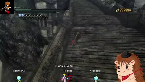 CHAD OR VIRGIN1?🤔