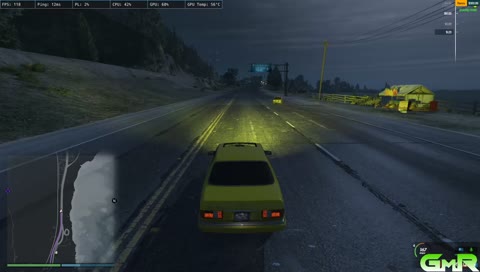 xd