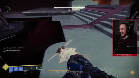 h0vers going on a trip