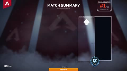 я плачууу нахуй