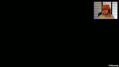 X-Pac's Greatest Quote