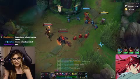 hook