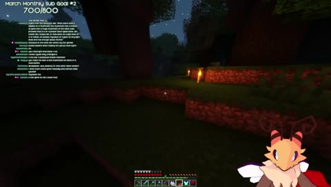 They don't grow on dirt-