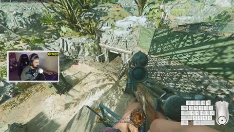 LITERAL 360 NOSCOPE HEADSHOTTTTTT!!!!!!!!!!!!!!!