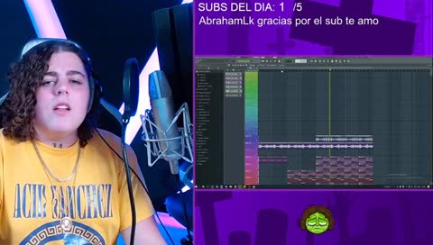 YABALABABIBI BOA AAAAAAAA AAA OOOOOOOOOOO